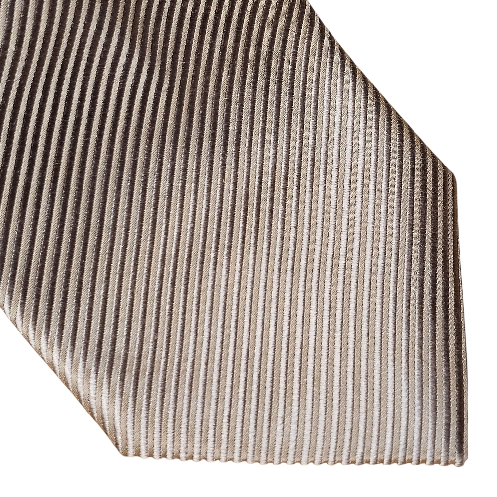 TIE BUNDLE - Picture 12 of 13